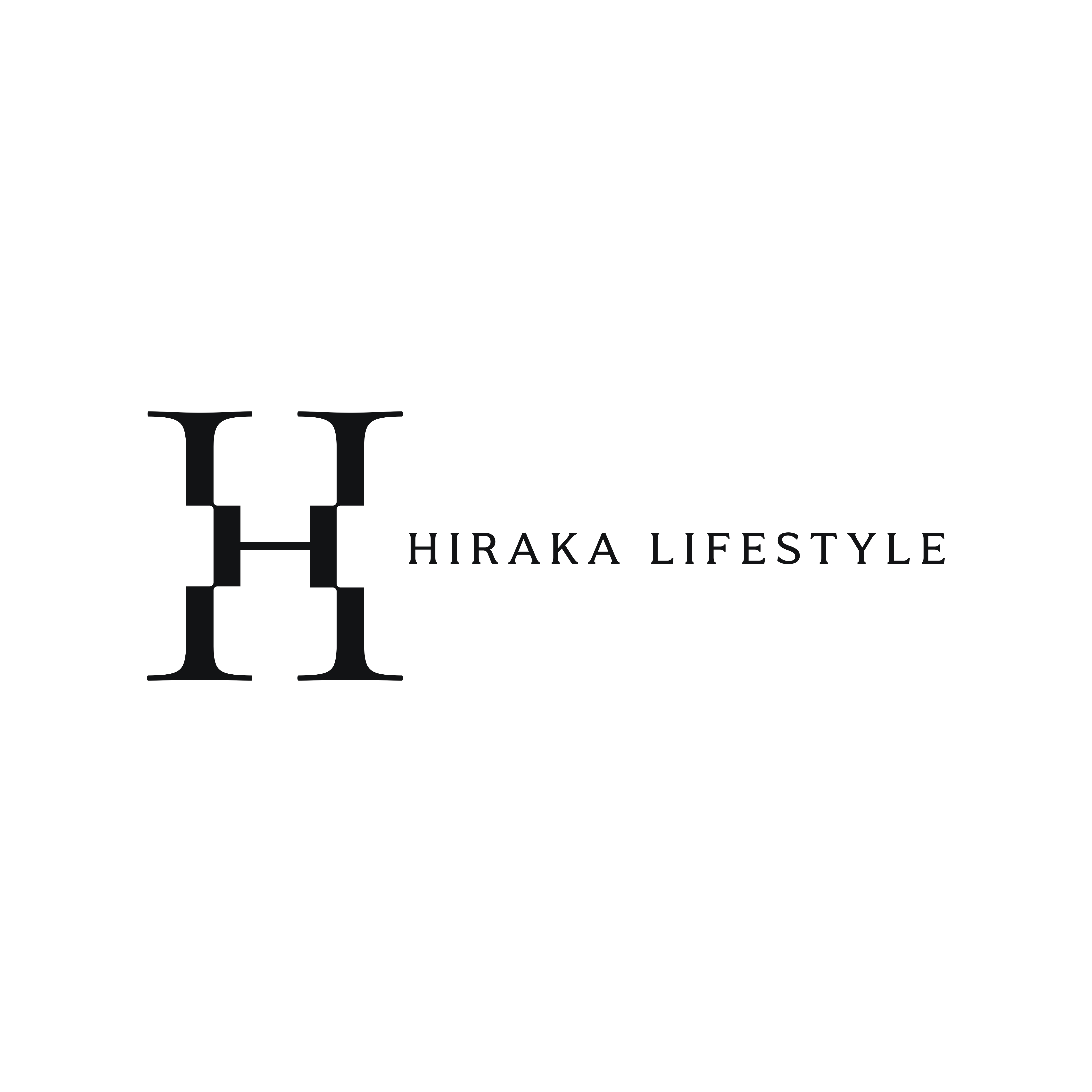 hirakalifestyle